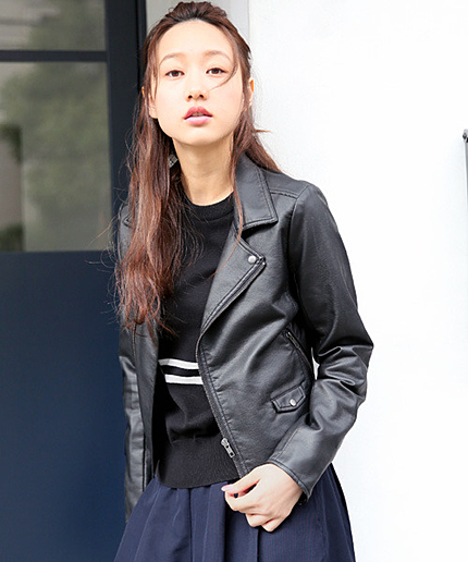 ★カラー予約受付中★ＳＳ　ＦＬライダース