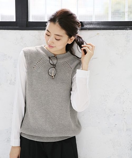 ダテメガネＳＳ