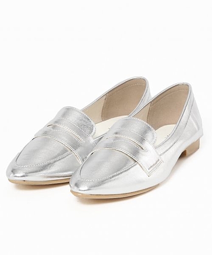 ソフトフラットシューズＳＳ