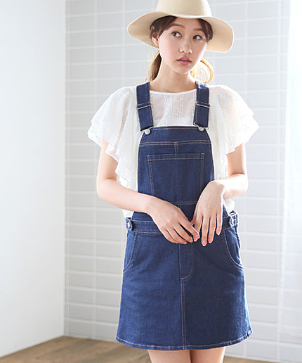 ＣＯＮＥ　ＳＴＲジャンスカ