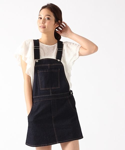 ＣＯＮＥ　ＳＴＲジャンスカ