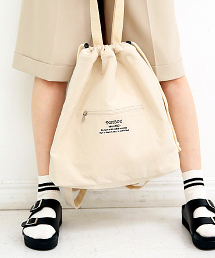 ２ＷＡＹナップサック