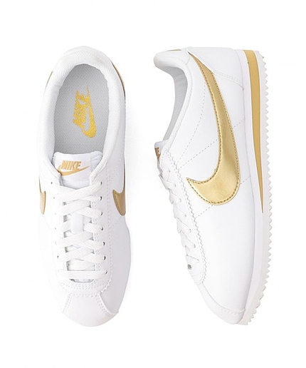 BY NIKE CORTEZ コルテッツ スニーカー