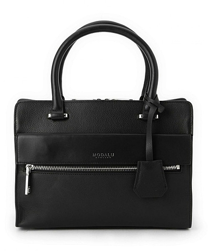 BY MODALU ERIN ミニ2WAYトート