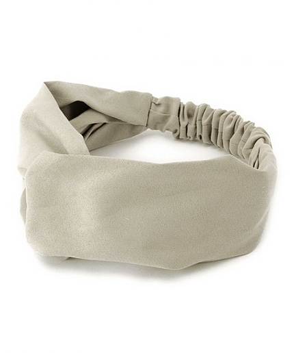 CB クロスターバン