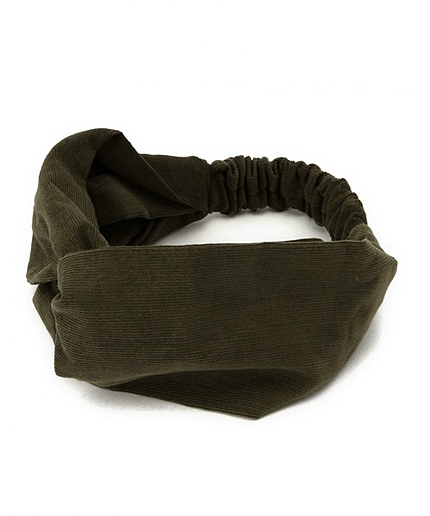 CB クロスターバン