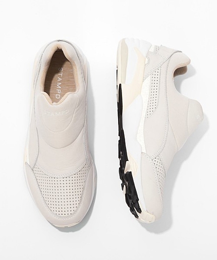 ＜PUMA（プーマ）×STAMPD＞ ∴ TRNMC SOCK/スニーカー
