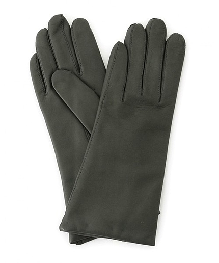 BY RANDERS GLOVE ラムレザーグローブ