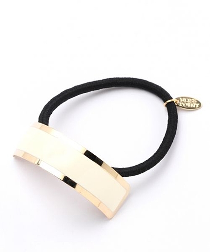 エポプレートポニー