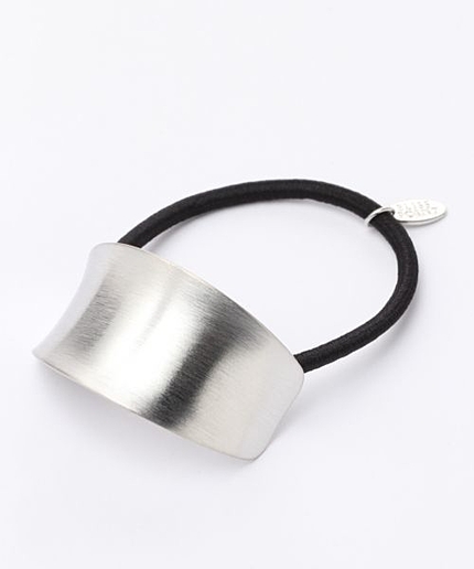 ブレートポニー