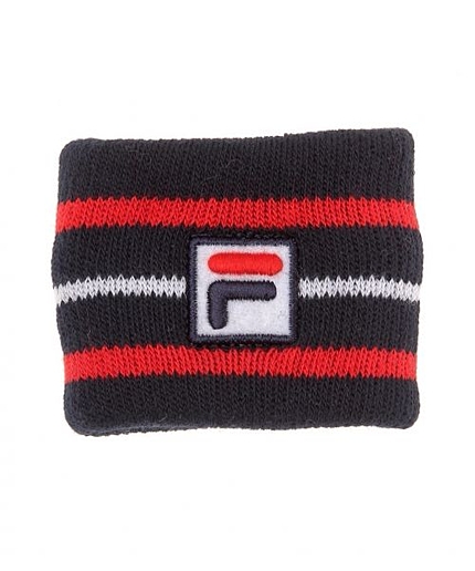 ★WEB先行予約アイテム★ＦＩＬＡ＊リストバンド