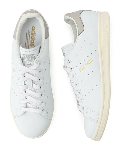 adidas STAN SMITH
