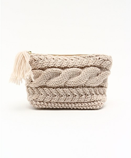 ケーブルポーチ/AE CBL PCH