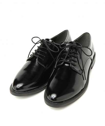 ＯＸフォードシューズ