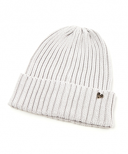 SSニットワッチ