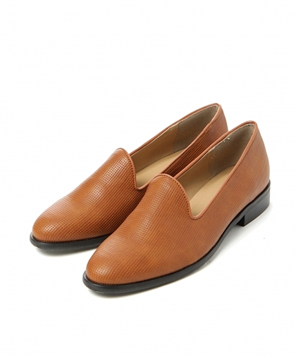 FLオペラシューズ20