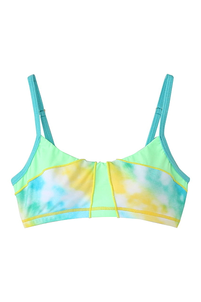 【Ai sports】Paint Gradeブラトップ