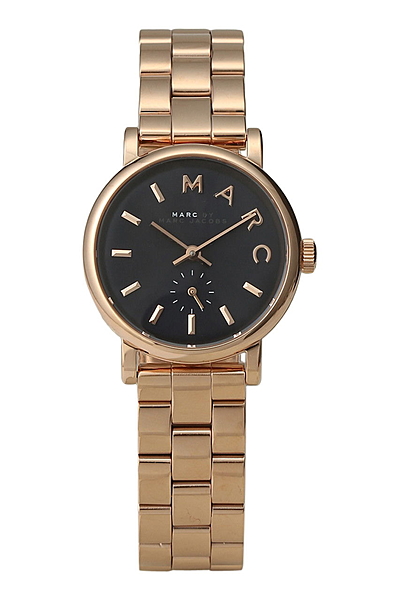 BAKER PG NAVY PGB 28