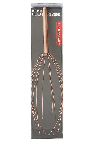 【DETAIL】ヘッドリフレッシャー