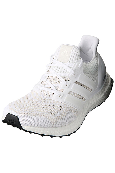 【Limited】ultra boost W
