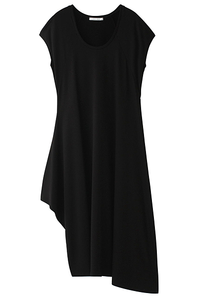 ロングワンピース