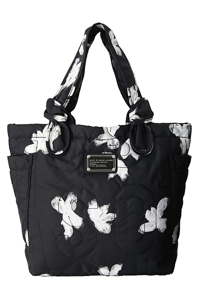 PRETTY NYLON_LIL TATE