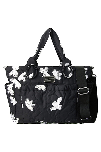 PRETTY NYLON_ELIZABABY