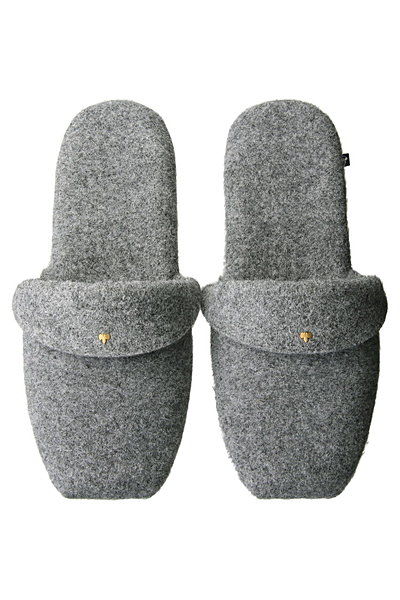 【UNISEX】home birds パッスリ