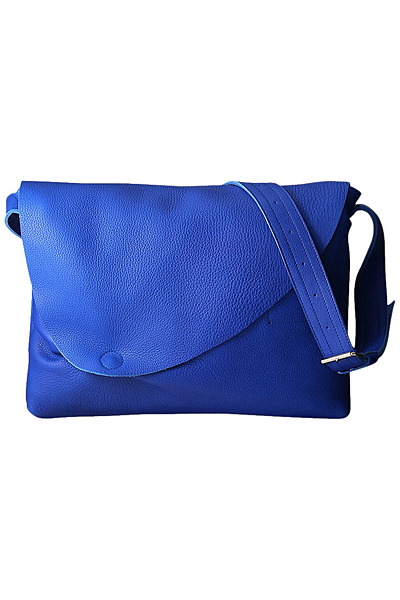 【FRRRY】メッセンジャーBAG