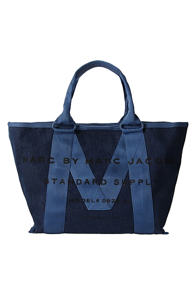 M STANDARD SUPPLY_SMALL TOTE