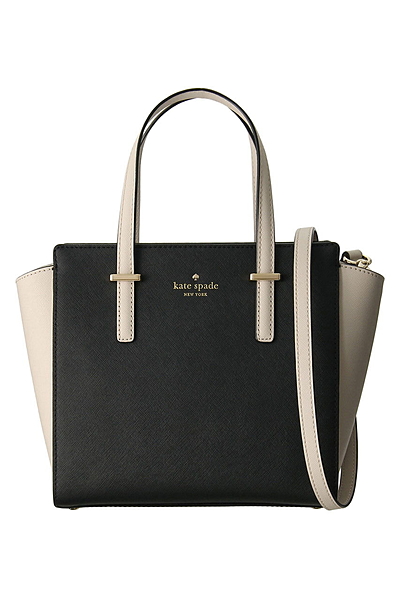 CEDAR STREET ﾊﾝﾄﾞﾊﾞｯｸ