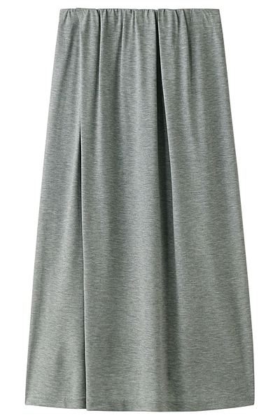 ロングスカート