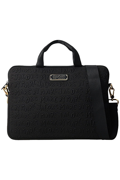 ADULTS SUCK NEO_13 COMPUTER CO