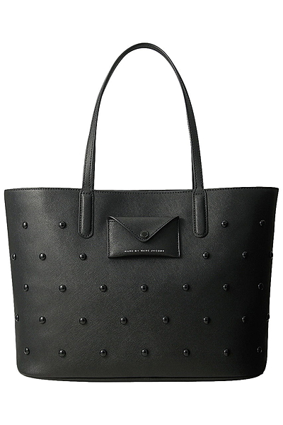 METROPOLI STUDS_TOTE 48