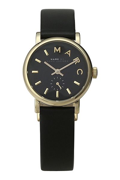 BAKER GLD BLK BLKS 28