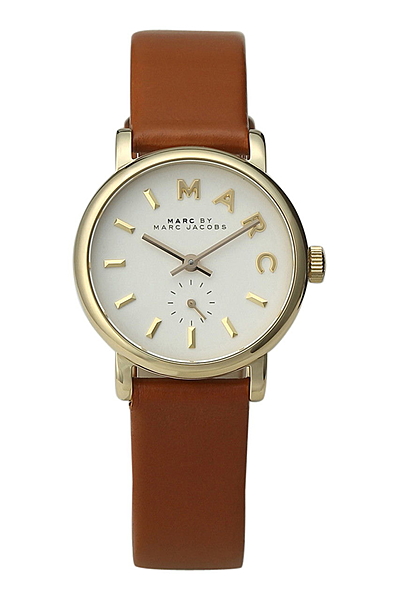 BAKER GLD WHT TANS 28