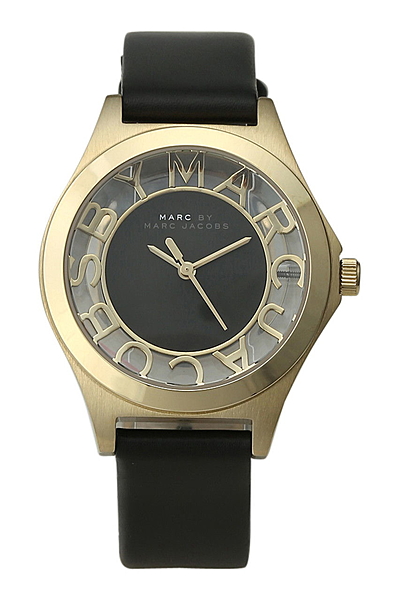 HENRY SKLTN GLD BLK BLKS 34