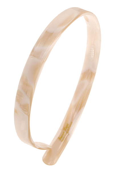 1/2 ウルトラコンフォート ヘッドバンド