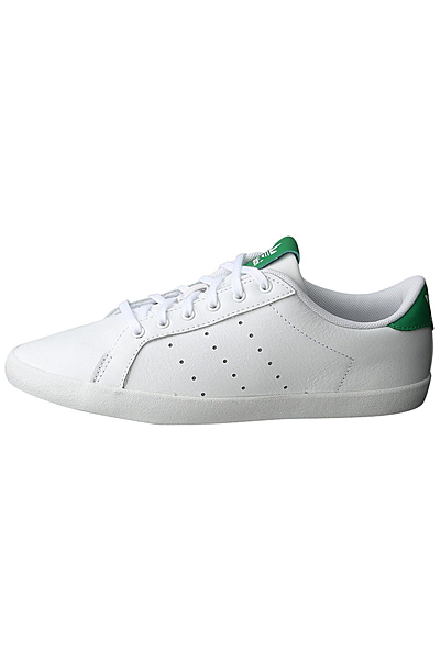 STAN SMITH BE LO W