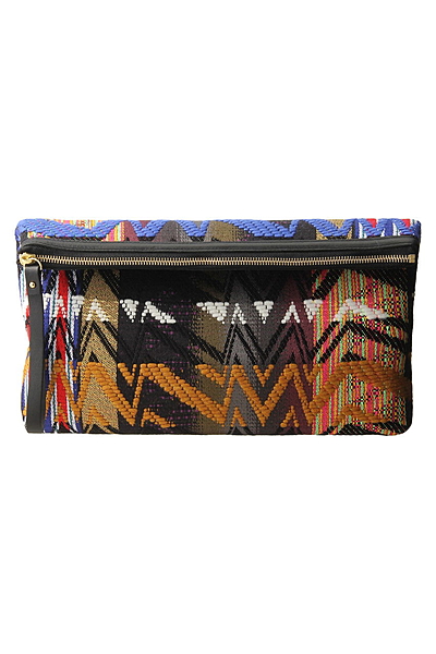 UJ.クラッチバッグ