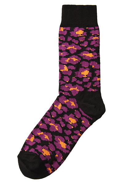 HappySocks ANIMAL LE