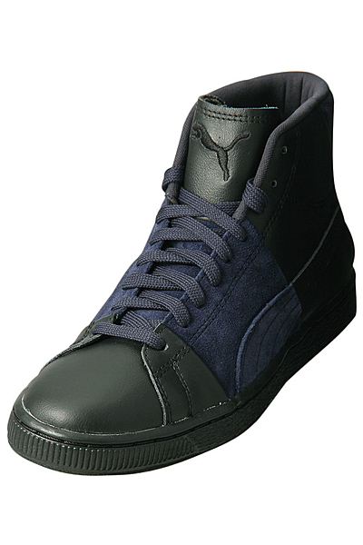 【UNISEX】【PUMA×The Old Curiosity Shop】SUEDE×CURIOSITY