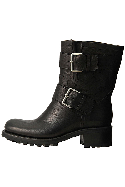 【Freelance】ブーツ