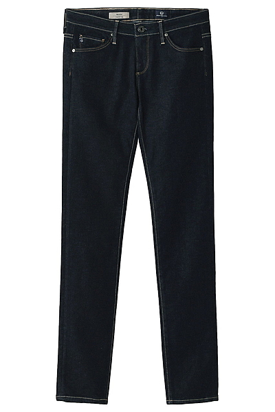 STILT/SLIM デニム