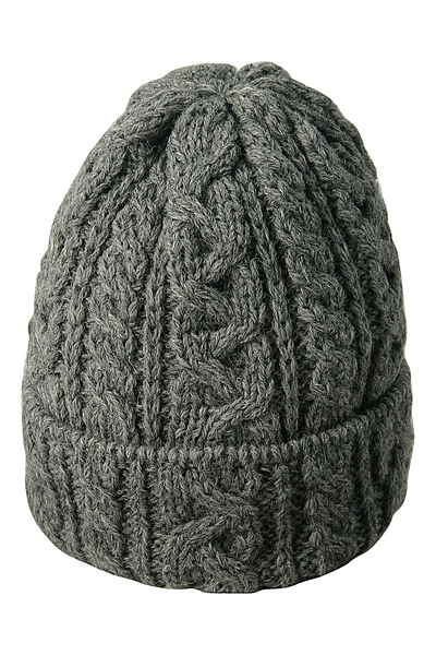 【HIGHLAND2000】ニットワッチ