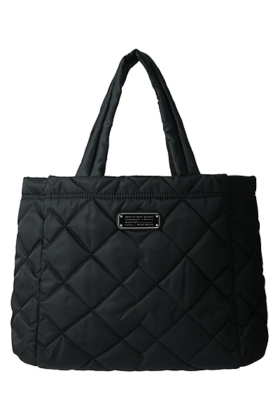 CROSBY QUILT_SMALL TOTE