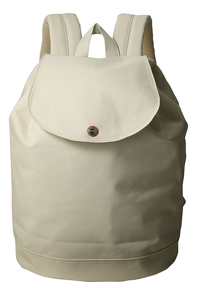 【Herschel】REIDバックパック