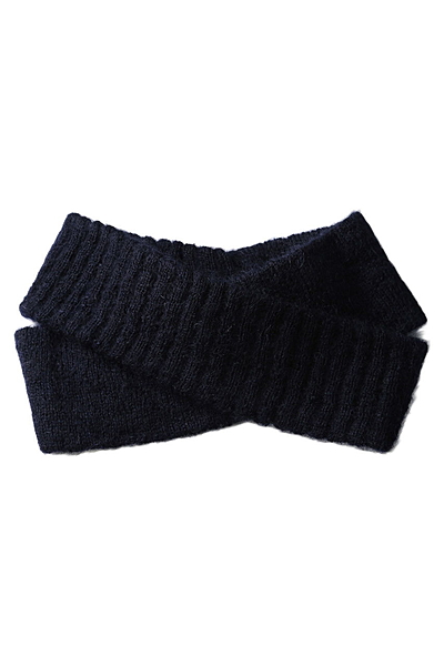 EFB モヘヤクロスターバン