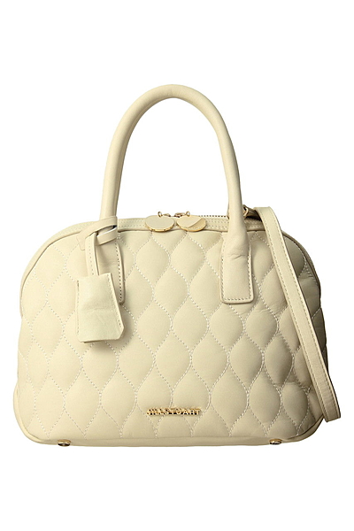 メロディーショルダーバッグ