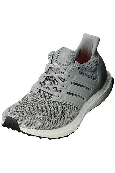 【UNISEX】【Limited】ultra boost Wool